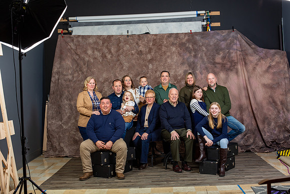 13-Buysee Extended Family X-Mas 2023