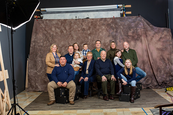 14-Buysee Extended Family X-Mas 2023