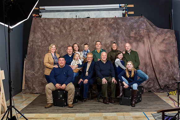 15-Buysee Extended Family X-Mas 2023