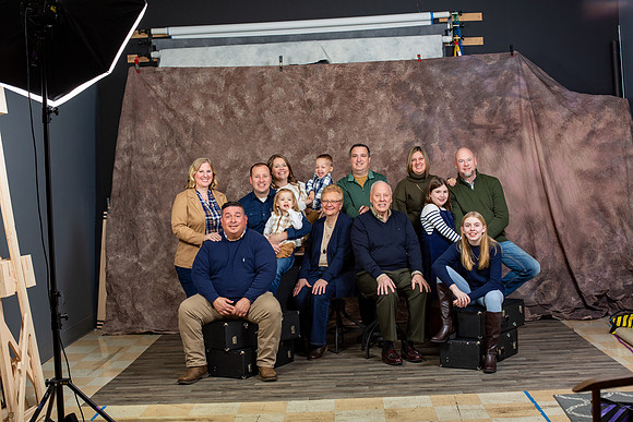 17-Buysee Extended Family X-Mas 2023