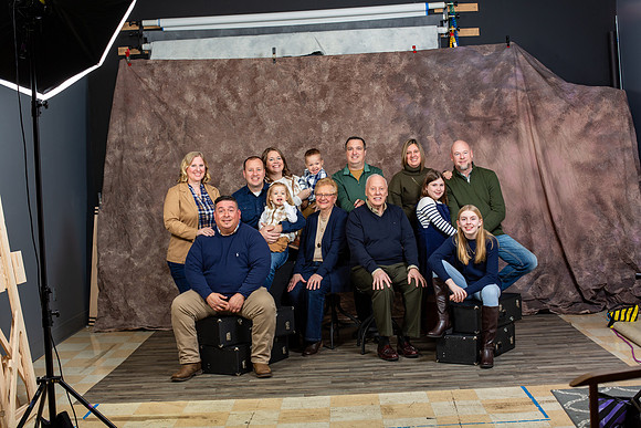 16-Buysee Extended Family X-Mas 2023