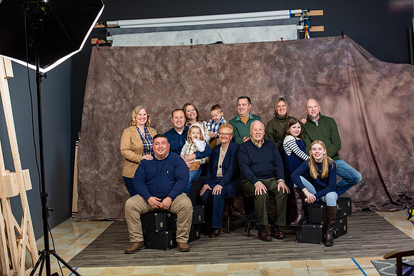 18-Buysee Extended Family X-Mas 2023