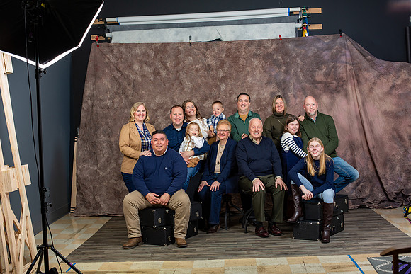 19-Buysee Extended Family X-Mas 2023