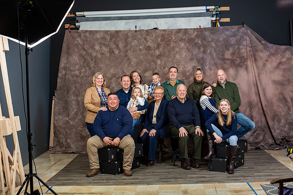 20-Buysee Extended Family X-Mas 2023