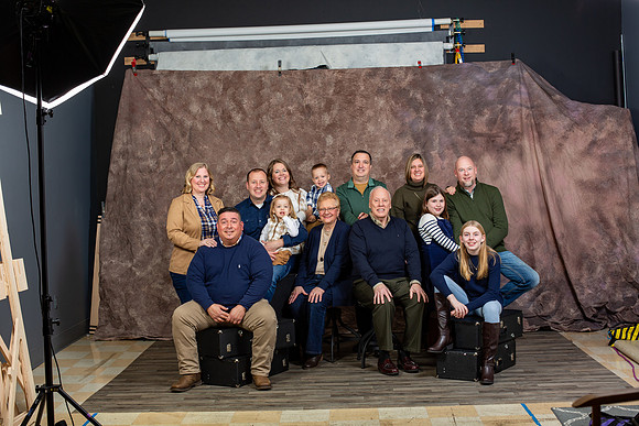 21-Buysee Extended Family X-Mas 2023