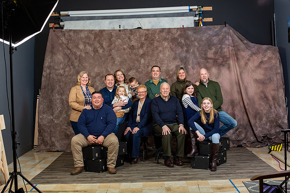 22-Buysee Extended Family X-Mas 2023