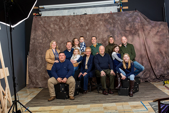 26-Buysee Extended Family X-Mas 2023