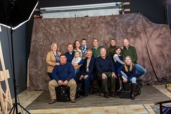 27-Buysee Extended Family X-Mas 2023