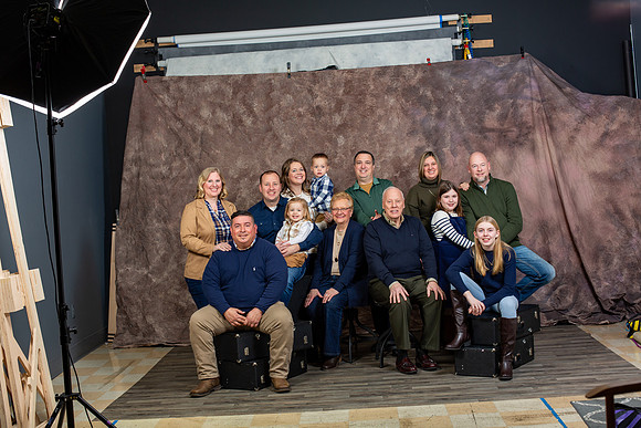 29-Buysee Extended Family X-Mas 2023