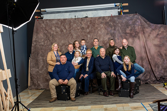 30-Buysee Extended Family X-Mas 2023