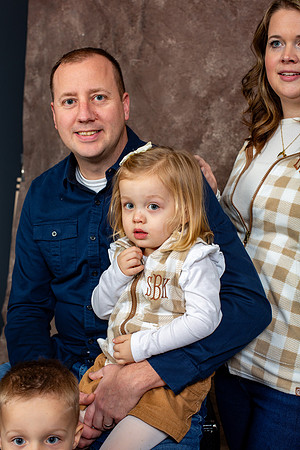 32-Buysee Extended Family X-Mas 2023