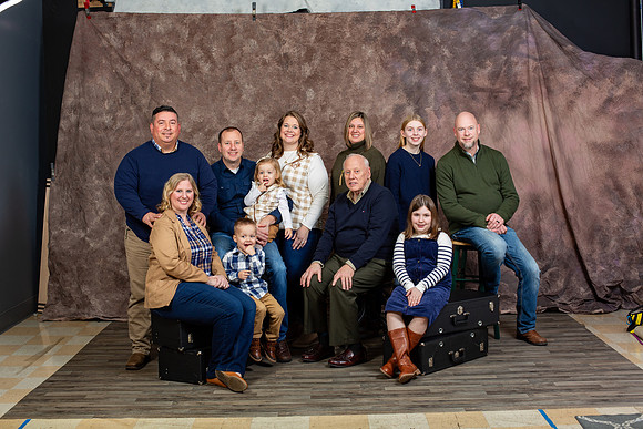 35-Buysee Extended Family X-Mas 2023