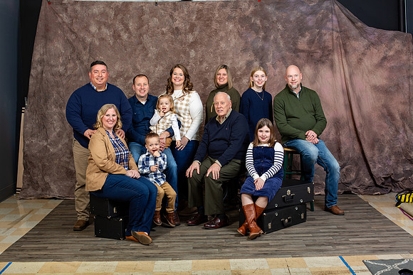 36-Buysee Extended Family X-Mas 2023