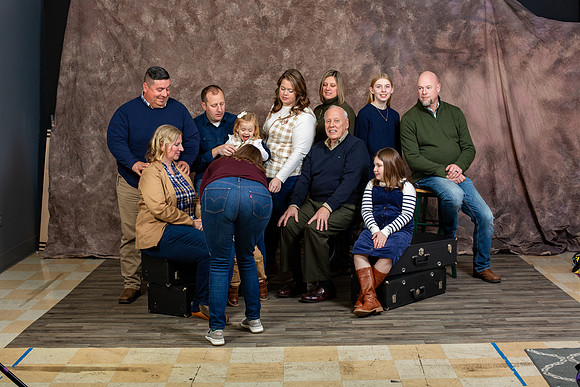 38-Buysee Extended Family X-Mas 2023