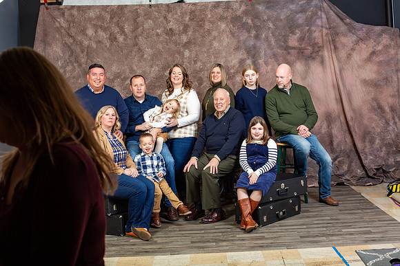 39-Buysee Extended Family X-Mas 2023