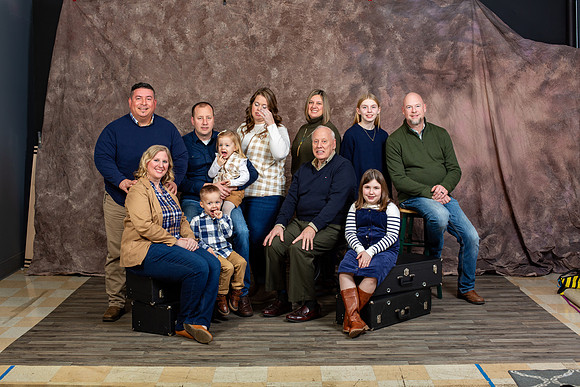 41-Buysee Extended Family X-Mas 2023