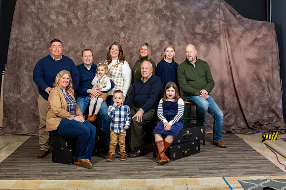 42-Buysee Extended Family X-Mas 2023