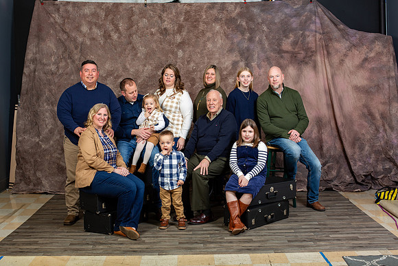 43-Buysee Extended Family X-Mas 2023
