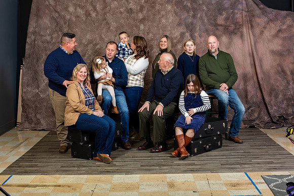 45-Buysee Extended Family X-Mas 2023