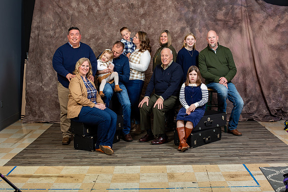 46-Buysee Extended Family X-Mas 2023