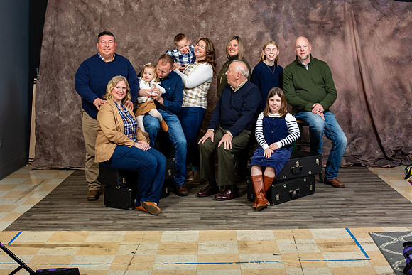47-Buysee Extended Family X-Mas 2023