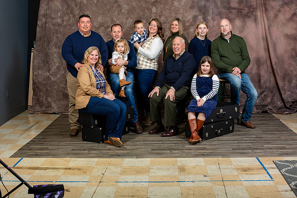 49-Buysee Extended Family X-Mas 2023