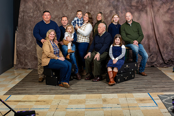 50-Buysee Extended Family X-Mas 2023
