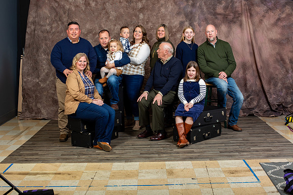 51-Buysee Extended Family X-Mas 2023