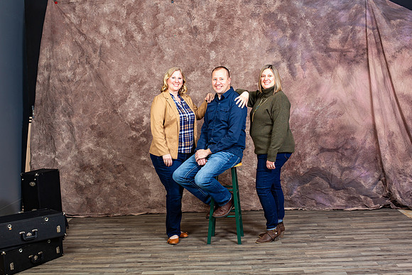 57-Buysee Extended Family X-Mas 2023
