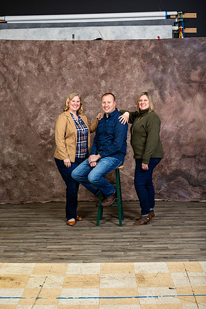 58-Buysee Extended Family X-Mas 2023