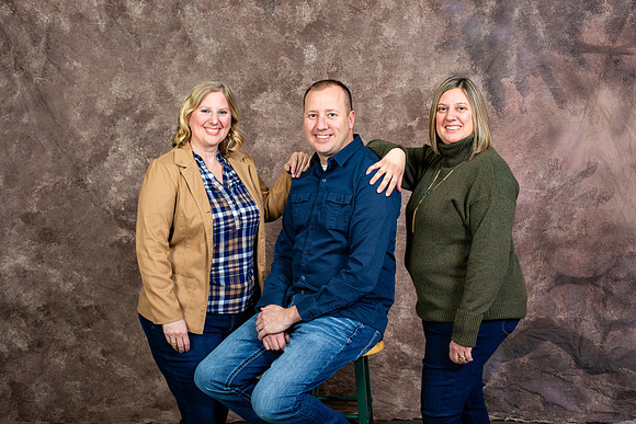 59-Buysee Extended Family X-Mas 2023