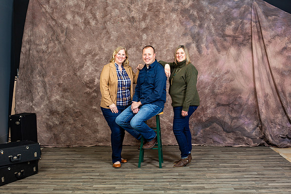 60-Buysee Extended Family X-Mas 2023