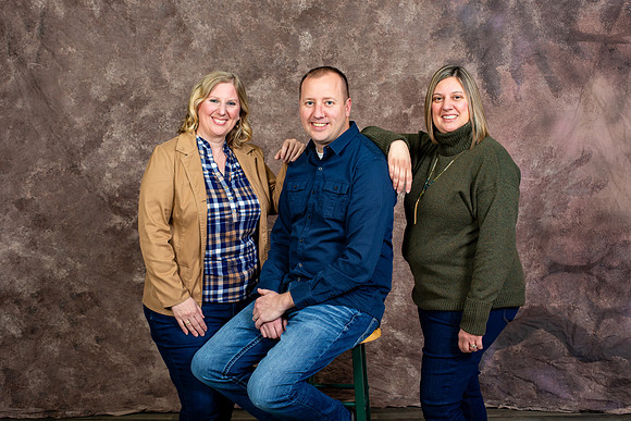 61-Buysee Extended Family X-Mas 2023