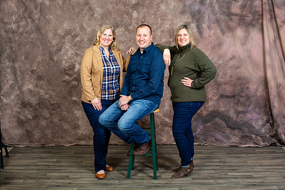 62-Buysee Extended Family X-Mas 2023