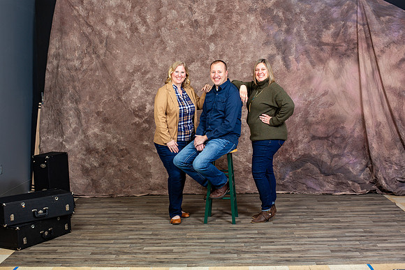 63-Buysee Extended Family X-Mas 2023