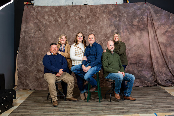 64-Buysee Extended Family X-Mas 2023