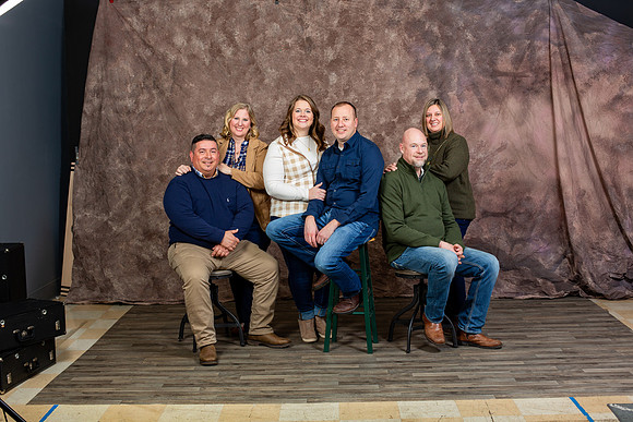 65-Buysee Extended Family X-Mas 2023