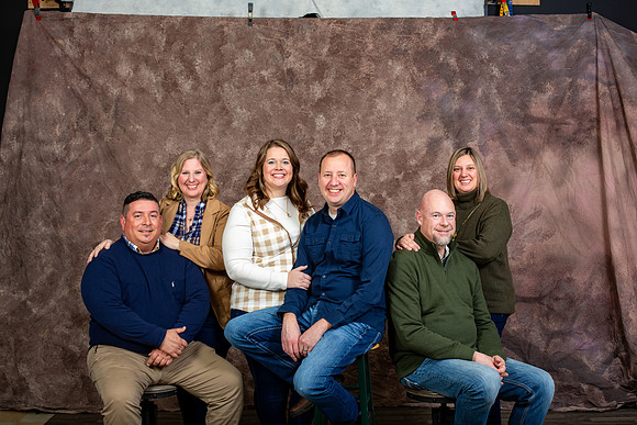66-Buysee Extended Family X-Mas 2023