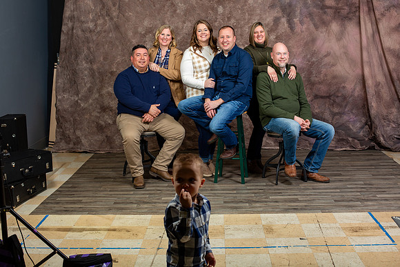 67-Buysee Extended Family X-Mas 2023