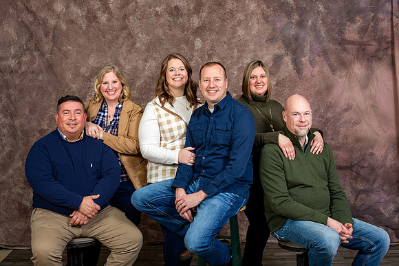 70-Buysee Extended Family X-Mas 2023