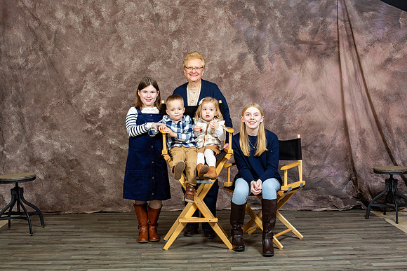 76-Buysee Extended Family X-Mas 2023