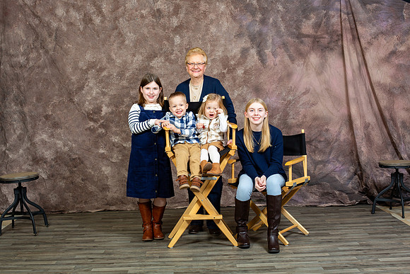 77-Buysee Extended Family X-Mas 2023