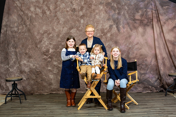 78-Buysee Extended Family X-Mas 2023