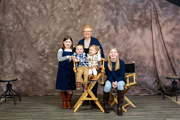 79-Buysee Extended Family X-Mas 2023