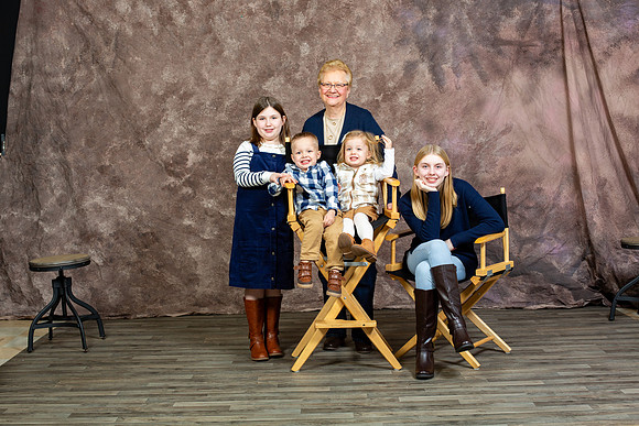 88-Buysee Extended Family X-Mas 2023