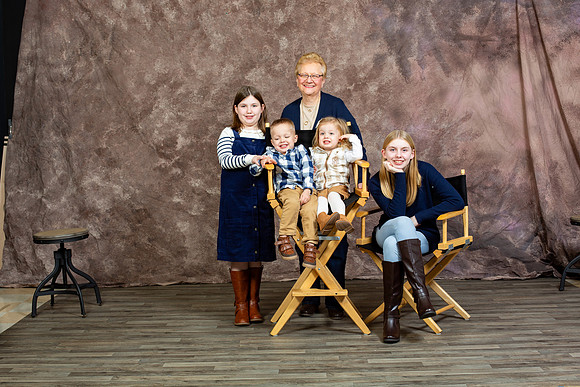 89-Buysee Extended Family X-Mas 2023