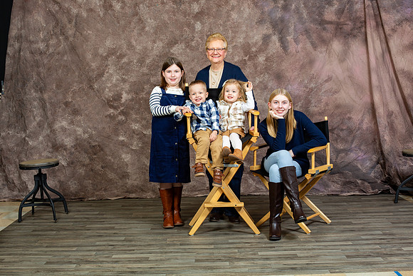 90-Buysee Extended Family X-Mas 2023