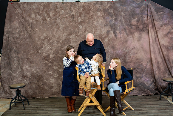 91-Buysee Extended Family X-Mas 2023