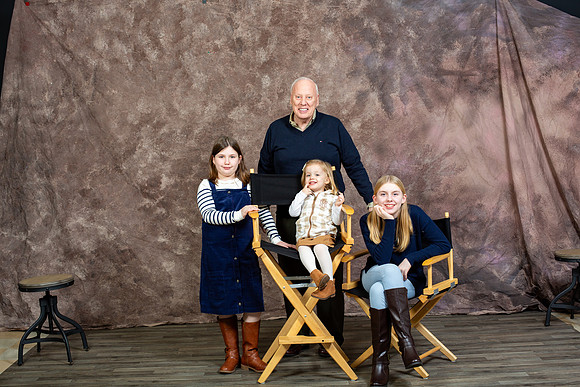 94-Buysee Extended Family X-Mas 2023