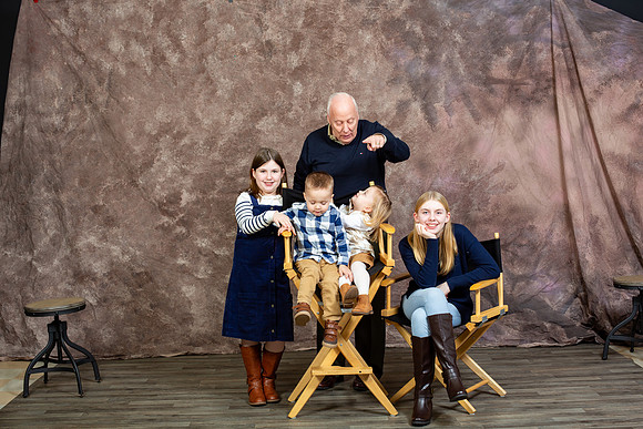93-Buysee Extended Family X-Mas 2023